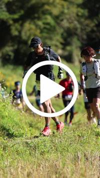 BIB:  <button type="button" onclick="openModal(26566215)" class="btn btn-primary btn-sm float-right" data-toggle="modal" data-target=".modal-high-quality">
                <i class="fa fa-download"></i> Download
                </button>